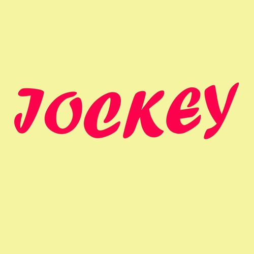 Jockey (Explicit)