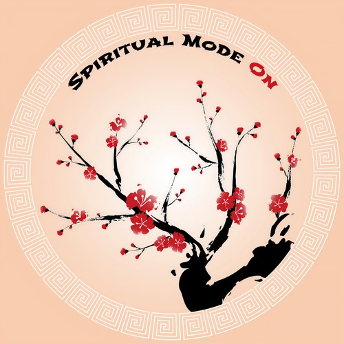 Spiritual Mode On: Oriental Love Chants