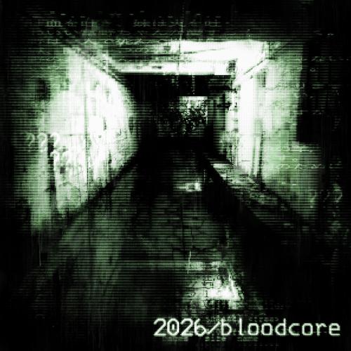 2026/bloodcore (Explicit)