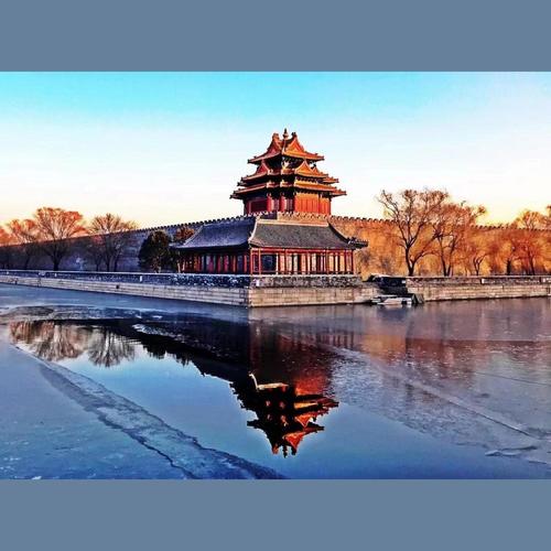 解压治愈轻音乐/安静舒缓放松纯音乐/助眠纯音乐