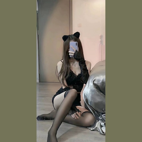 圆满的结局