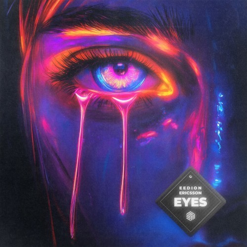 Eyes
