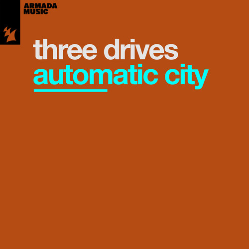 Automatic City