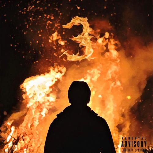 BUILD OR BURN 3 (Explicit)