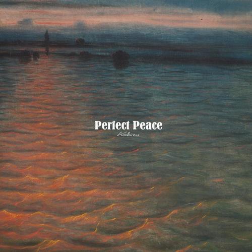 Perfect Peace