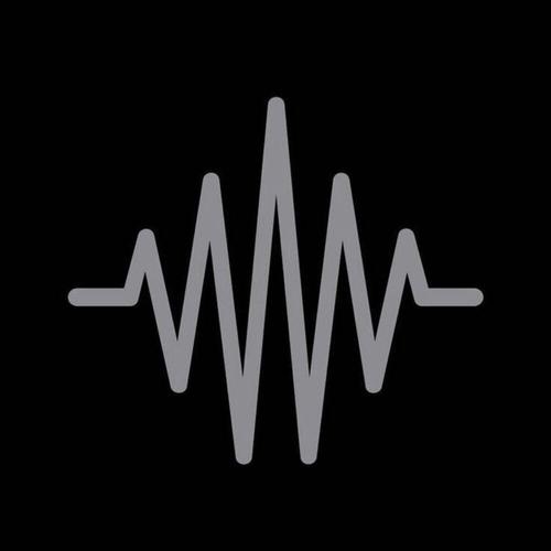 DC INSTINCT (Explicit)