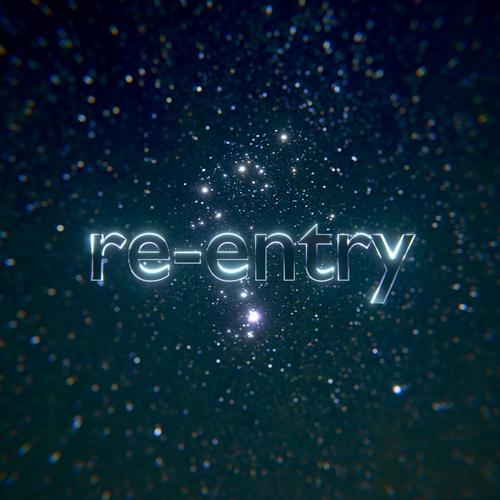 re-entry
