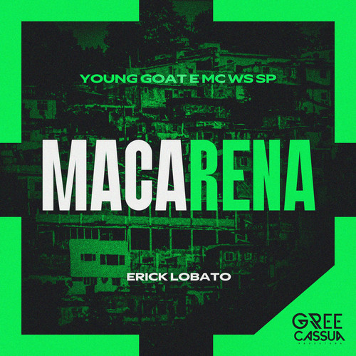 Macarena