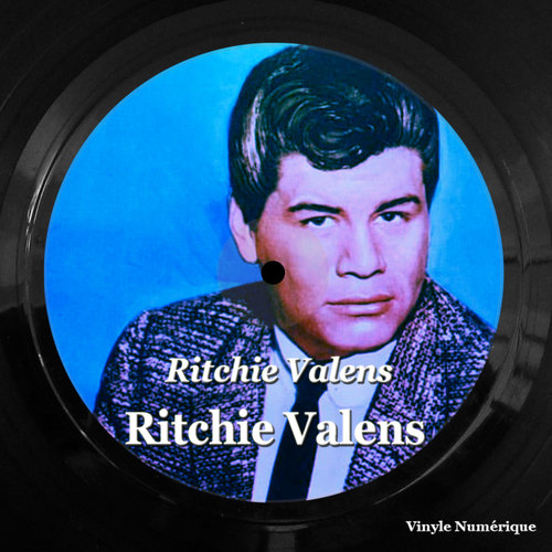 Ritchie Valens