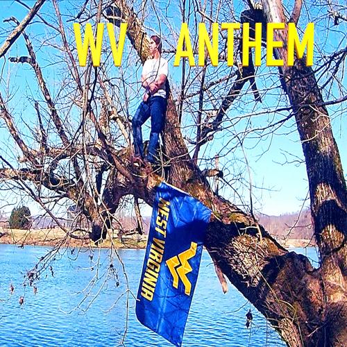 WV ANTHEM (Explicit)