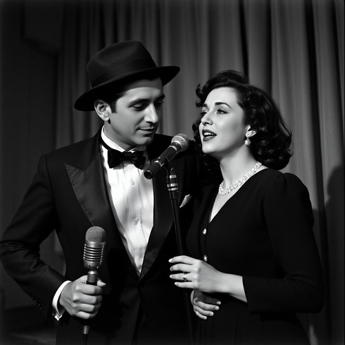 Chansons Immortelles