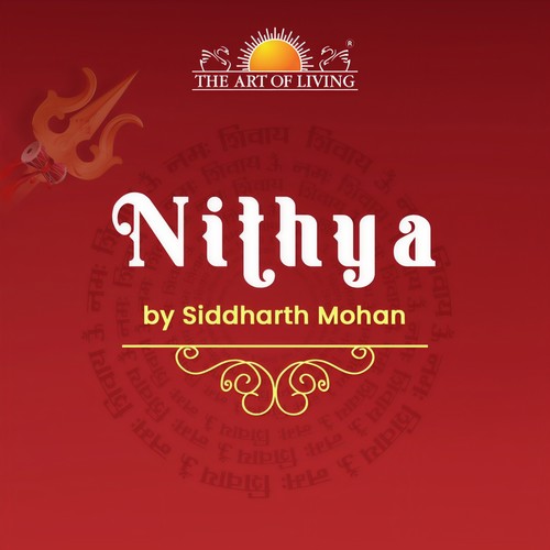 Nithya