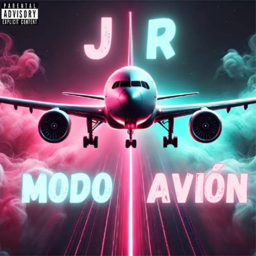 Modo Avión (Explicit)