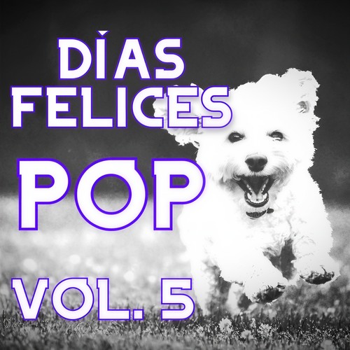 Días Felices con Pop Vol. 5