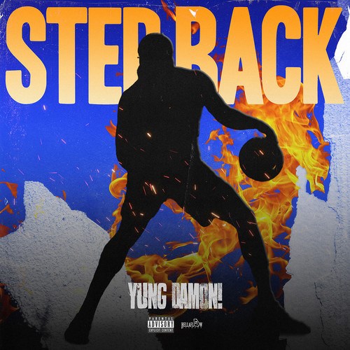 Step Back (Explicit)