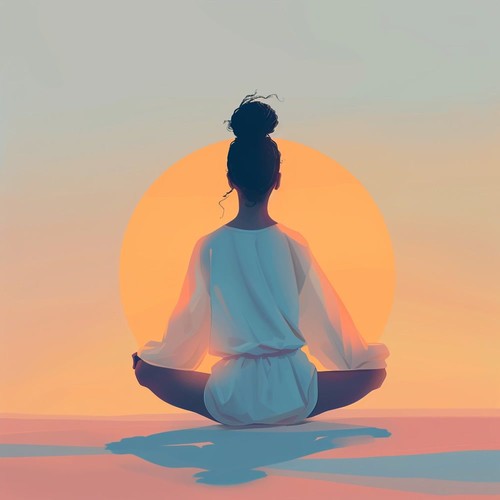 Música Relajante Para Momentos Zen: Melodías De Meditación