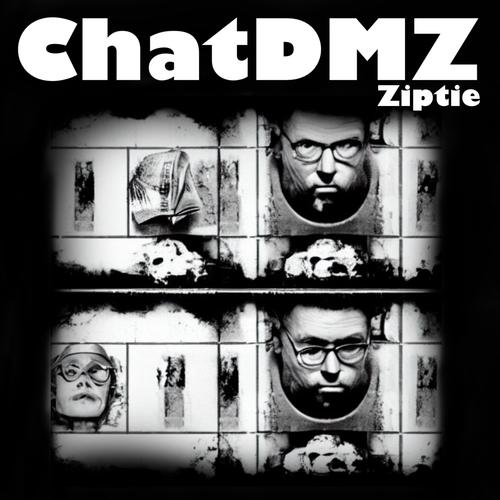 Ziptie