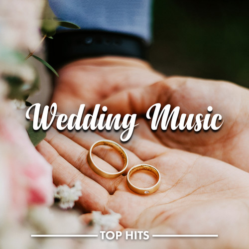 Wedding Music Best Of (Explicit)