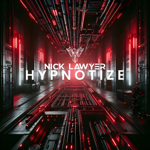 Hypnotize