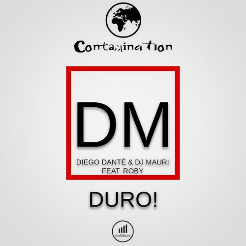 Duro!