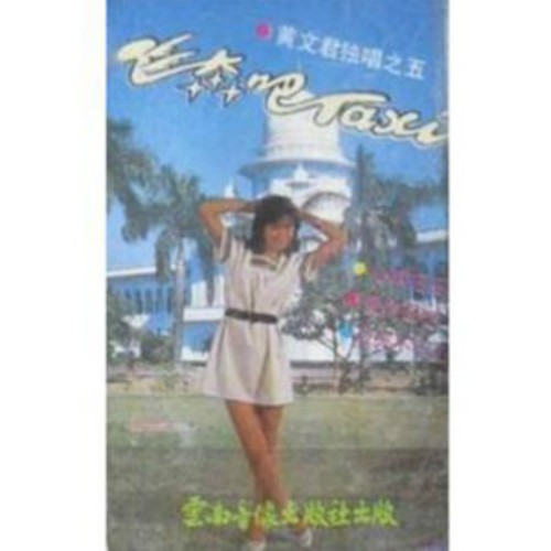 飞奔吧Taxi