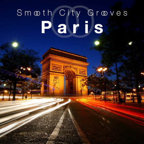 Smooth City Grooves Paris