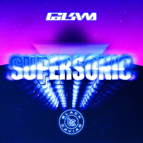 SUPERSONIC (Explicit)