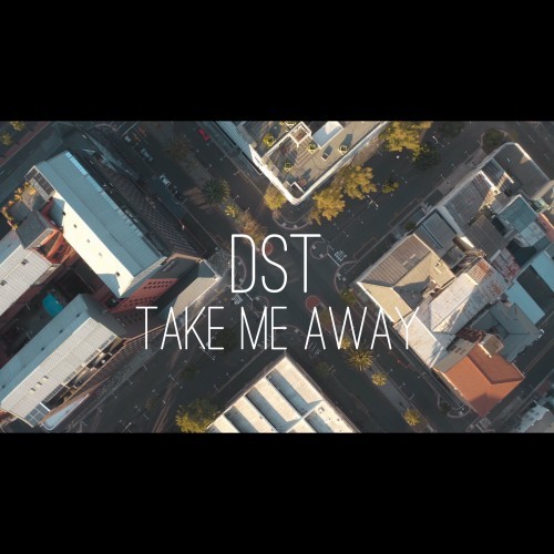 Take Me Away