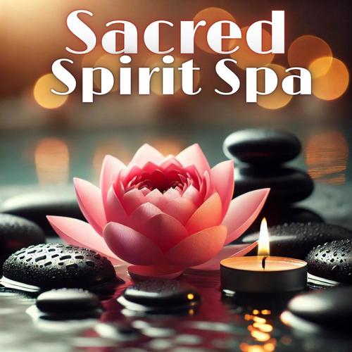 Sacred Spirit Spa: Immersive Hang Bliss and Nature Embrace for Inner Harmony & Mindful Wellness