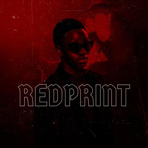 REDPRINT (Explicit)