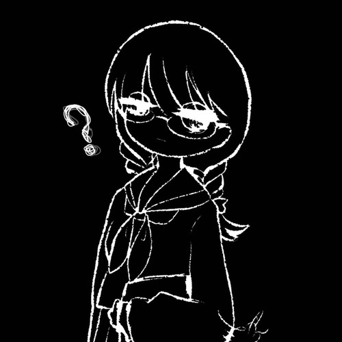 WHYET？
