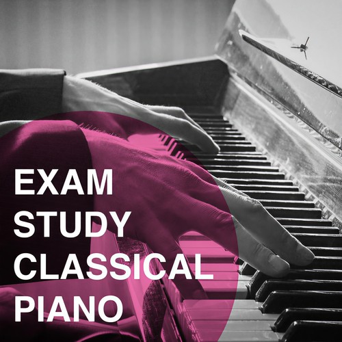 Exam Study Classical Piano