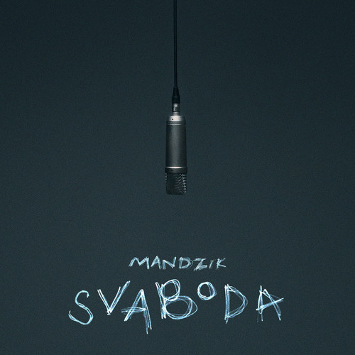 Svaboda