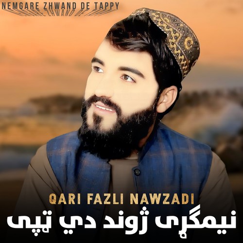 Nemgare Zhwand De Tappy