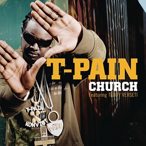 Church