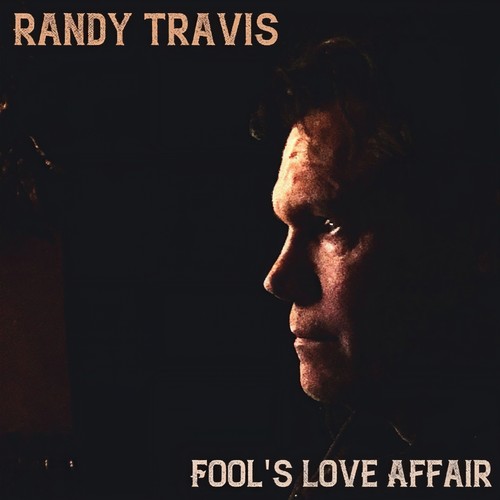 Fool's Love Affair