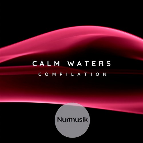 Calm Waters