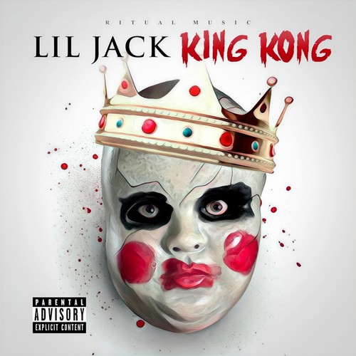 King Kong (Explicit)