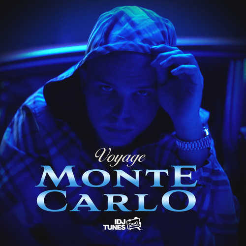 Monte Carlo
