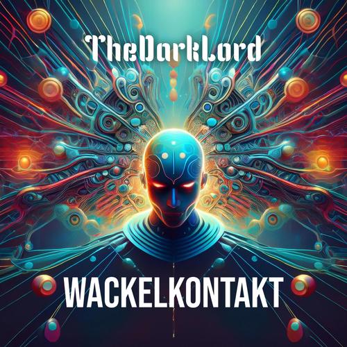 Wackelkontakt