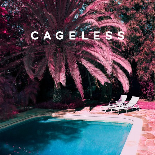 Cageless (Explicit)