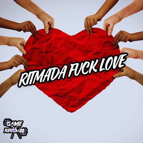 Ritmada **** Love (Explicit)