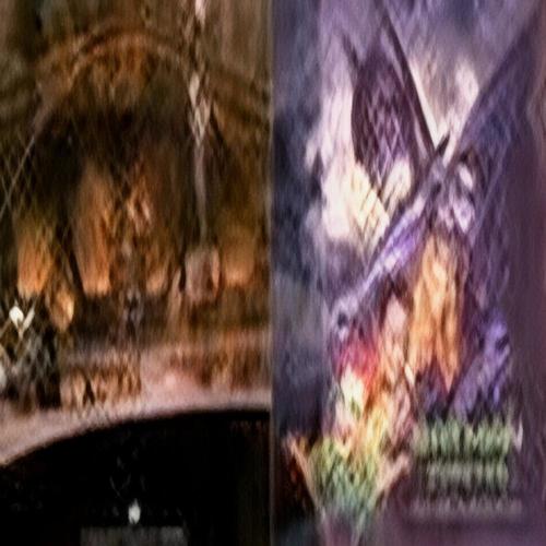 永远的蝙蝠侠Batman Forever(Songs)