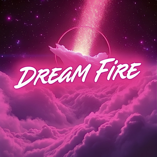 Dreamfire