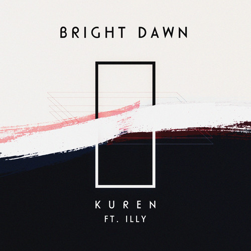 Bright Dawn (Explicit)