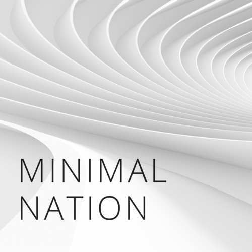 Minimal Nation