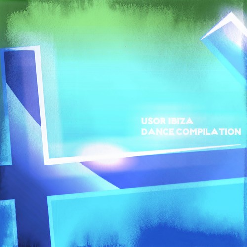 Usor Ibiza Dance Compilation (Top 50 Hits House Selection 2014 Summer)