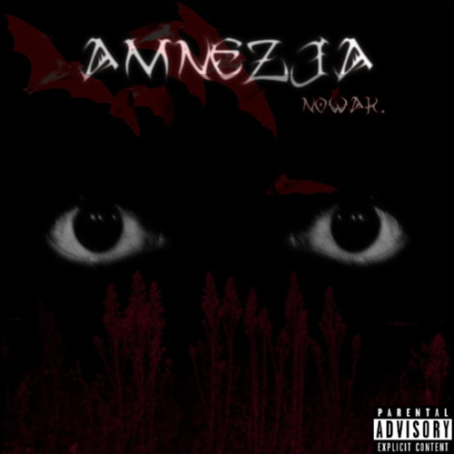 AmneziA (Explicit)