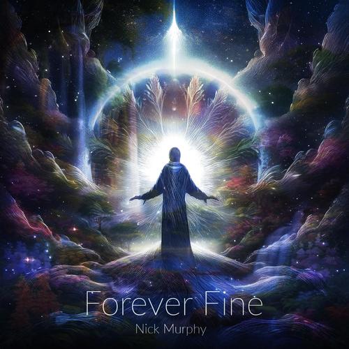 Forever Fine