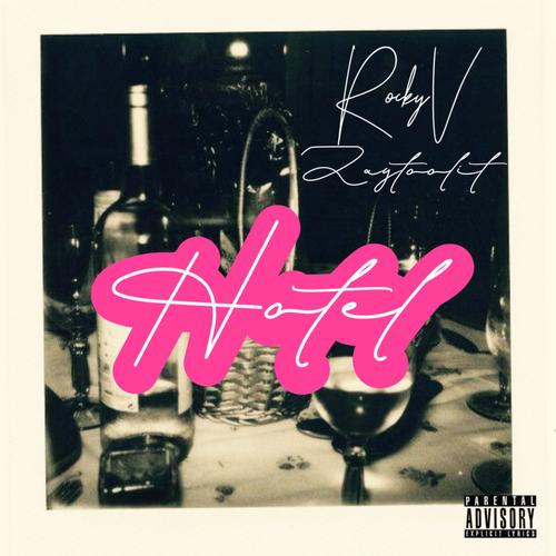 Hotel (Explicit)